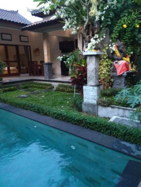 Villa Rona